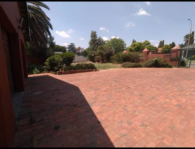 3 BEDROOM HOUSE FOR SALE IN NORKEM PARK